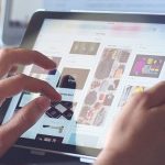Nowość w reklamie internetowej – Nano INSIST