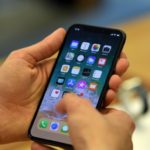 Luka w zabezpieczeniach może dać oszustom dostęp do aplikacji iOS