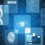 Rozwój technologii biometrycznych napędzany przez wycieki danych?