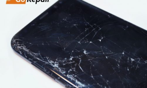 Nowa metoda naprawy zakrzywionych ekranów już dostępna w GoRepair!