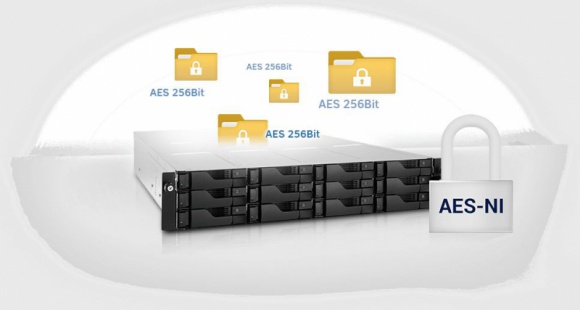 Asustor wprowadza dwustopniową weryfikację konta ADM LIFESTYLE, IT i technologie - Posiadanie wyłącznie jednego hasła nie zapewnia już wystarczającej ochrony. Warto być przygotowanym na każdą okoliczność, dlatego Asustor dla swoich urządzeń NAS przygotował dwustopniową weryfikację użytkownika.