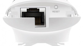 Dostęp do Internetu w kawiarnianym ogródku, polu golfowym czy placu zabaw? LIFESTYLE, IT i technologie - Dostęp do stabilnej i szybkiej sieci to w dzisiejszych czasach podstawa, a jednocześnie wyzwanie, któremu muszą sprostać dostawcy Internetu, producenci sprzętu sieciowego oraz administratorzy miejsc takich jak szkoły, kampusy, centra handlowe, hotele, biura.