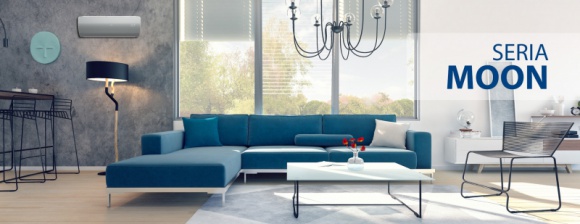 Jak ochłodzić mieszkanie? BIZNES, IT i technologie - Ciepłe dni nadchodzą i z pewnością nie opuszczą nas szybko. Zastanawiasz się co zrobić aby słoneczny pokój nie był tak gorący?