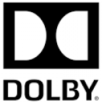 Pierwsza w Polsce transmisja meczu piłki nożnej w technologii Dolby Atmos