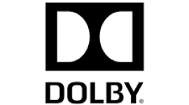 Pierwsza w Polsce transmisja meczu piłki nożnej w technologii Dolby Atmos