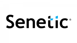 Komunikacja, która dostosowuje się do użytkownika BIZNES, IT i technologie - Nowoczesne narzędzia do komunikacji to podstawa w firmach, które chcą sprawnie działać na współczesnym rynku. Wybór jest szeroki, ale prym wśród nich wiedzie Office 365, który oferuje znacznie więcej niż pudełkowa wersja Office.