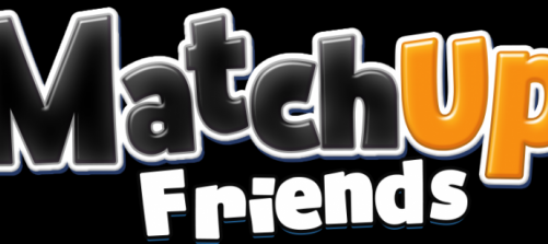 Cherrypick Games przed pierwszą tegoroczną premierą