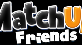 Cherrypick Games przed pierwszą tegoroczną premierą LIFESTYLE, IT i technologie - 21 czerwca swoją premierę będzie miał pierwszy z czterech tegorocznych tytułów zapowiedzianych przez warszawskie studio Cherrypick Games – MatchUp Friends.