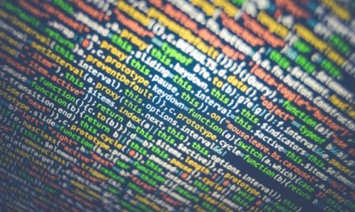 BSA: skala korzystania z nielegalnego oprogramowania spadła w Polsce do 46%