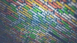BSA: skala korzystania z nielegalnego oprogramowania spadła w Polsce do 46% BIZNES, IT i technologie - Jak podaje opublikowany dzisiaj raport BSA, 46% oprogramowania zainstalowanego na komputerach w Polsce nie posiada wymaganych licencji. Szacowana, łączna wartość nielicencjonowanego oprogramowania zainstalowanego w Polsce w 2017 roku wyniosła 415 mln USD.