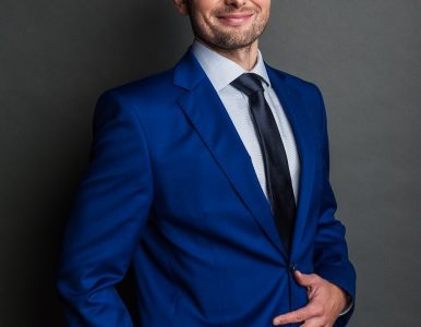 RODO w działach IT – komentarz