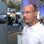 Superkomputery pomogą w walce z Alzheimerem i Parkinsonem. HP stworzyło w tym celu zupełnie nową architekturę komputerową