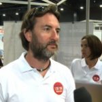 Każdego roku ginie osiem tysięcy dzieci. Specjalna aplikacja pomoże je odnaleźć w ciągu kilku minut od zaginięcia