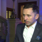 Przyszłością energetyki z odnawialnych źródeł będzie magazynowanie energii. Specjaliści przewidują decentralizację produkcji