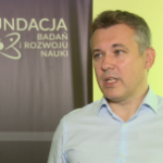 W ciągu kilku lat w Polsce może powstać bioniczna trzustka. To przełom w leczeniu cukrzycy typu pierwszego