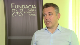 W ciągu kilku lat w Polsce może powstać bioniczna trzustka. To przełom w leczeniu cukrzycy typu pierwszego