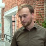 Tylko 1,5 proc. Polaków oddaje krew. Platforma polskiej firmy z elementami grywalizacji może zachęcić do zostania dawcą
