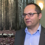 Komórki macierzyste mogą być przyszłością medycyny. Polacy już pracują m.in. nad lekiem na stwardnienie zanikowe boczne