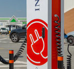 190-140-11 innogy Polska udostępnia kolejne stacje ładowania samochodów elektrycznych