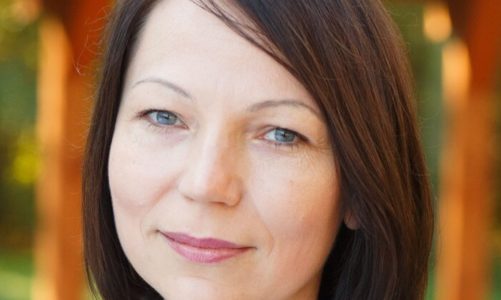 AMICA FOR LIVING – NOWA ODSŁONA MARKI