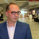 Podpis elektroniczny nowej generacji dostępny za darmo dla polskich przedsiębiorców. Nowa platforma pozwala błyskawicznie podpisywać dokumenty przez Internet