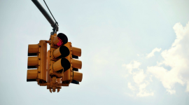 5 złych nawyków technologicznych, nad którymi musisz popracować