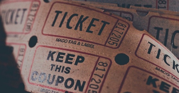 Brytyjski Ticketmaster zaatakowany przez hakerów