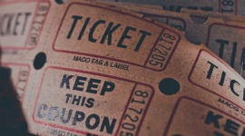 Brytyjski Ticketmaster zaatakowany przez hakerów BIZNES, IT i technologie - Szacuje się, że dotyczy to 40 000 klientów w Wielkiej Brytanii, którzy kupili lub próbowali kupić bilety między lutym, a 23 czerwca 2018 roku. Ponadto, klienci międzynarodowi, którzy kupili lub próbowali kupić bilety od 09.2017 r. do 23 czerwca 2018 r. również mogą być zagrożeni.