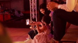 Dlaczego lepiej wybrać 802.11ad zamiast 802.11ax? LIFESTYLE, IT i technologie - Pomyśl o standardach bezprzewodowych jako czymś w rodzaju Rosetta Stone dla swoich urządzeń WiFi - zapewniają one, że wszystkie bezprzewodowe gadżety są w stanie komunikować się ze sobą.