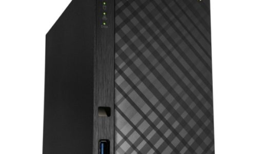 Co ma wspólnego Orkiestra Kameralna Qiyan i urządzenia NAS Asustor?