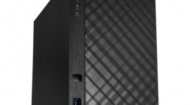 Co ma wspólnego Orkiestra Kameralna Qiyan i urządzenia NAS Asustor? BIZNES, IT i technologie - Orkiestra Kameralna Qiyan to grupa oddana całkowicie muzyce klasycznej. Niezależnie czy ćwiczą lub grają na żywo, zawsze zostanie przygotowany materiał wideo. Z czasem wyzwaniem stało się przechowywanie i udostępnianie archiwum. Rozwiązaniem na ten problem okazał się Asustor.