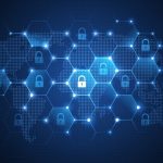 Bitdefender ogłoszony liderem przez firmę Forrester Research w II kwartale 2018