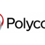 Polycom przedstawia innowacje, które upraszczają prowadzenie spotkań biznesowych
