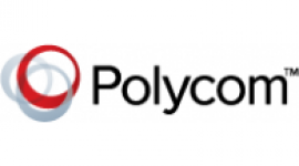 Polycom przedstawia innowacje, które upraszczają prowadzenie spotkań biznesowych