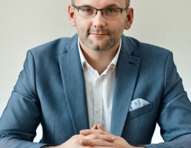 Trendy IT w służbie zdrowia