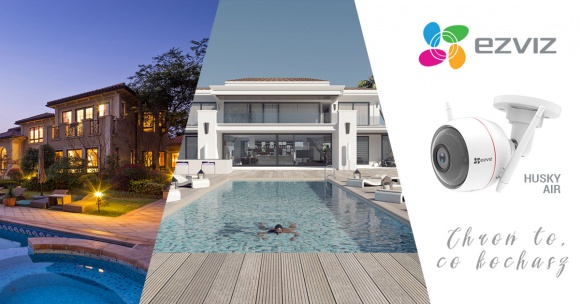 Historia Bling Ring LIFESTYLE, IT i technologie - Historia Bling Ring