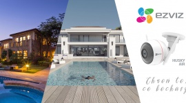 Historia Bling Ring LIFESTYLE, IT i technologie - Historia Bling Ring