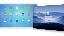 EZconnect.to, czyli jeszcze łatwiejszy zdalny dostęp do urządzeń NAS LIFESTYLE, IT i technologie - Nawet najbardziej niezawodny sprzęt do pełnego wykorzystania potencjału potrzebuje odpowiednio zoptymalizowane oprogramowanie. Asustor wprowadza najnowszą wersję środowiska ADM w wersji 3.2 beta. Jedną z nowinek będzie przyjaźniejszy dostęp do urządzenia NAS dzięki EZconnect.to.