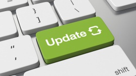 Uwaga! Aktualizacje legalnego oprogramowania mogą zawierać złośliwe pliki BIZNES, IT i technologie - Najczęstszą przyczyną skutecznych ataków jest brak najnowszych aktualizacji oprogramowania. Czy jednak automatyczne aktualizacje od zaufanych dostawców zawsze zawierają wyłącznie poprawki bezpieczeństwa lub kompatybilności?