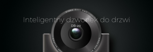 Widzieć przez ściany? - to możliwe! LIFESTYLE, IT i technologie - Marzyłeś kiedyś o możliwości widzenia przez ściany i drzwi? Dziś jest to możliwe!