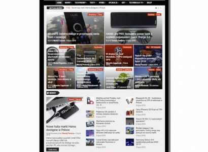 50, 100… 150 tysięcy Mobility w prasie oraz Internecie