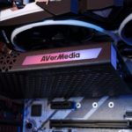 AVerMedia GC573 Live Gamer 4K – najwyższa rozdzielczość w streamowaniu gier