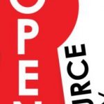 Elastyczność największą zaletą open source