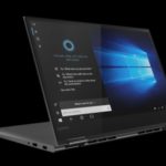 glownekonf_633002859w_580_small Lenovo Yoga 730 – wydajność i elegancja