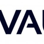 Commvault – nowa uproszczona polityka cenowa i nowe pakiety
