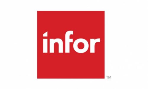 AWECO Polska Appliance zaktualizowało Infor LN do najnowszej wersji