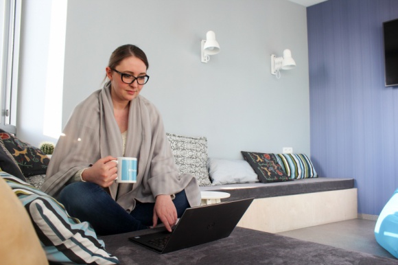 Kobiety w IT: Liczba aplikacji wzrosła o 65 procent w ciągu dwóch lat