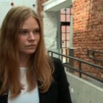 Polski start-up chce zrewolucjonizować pracę z projektem. Nowa platforma pozwoli konsultować projekty graficzne 3D z klientem na każdym etapie