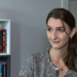 Nowe technologie pozwalają wyśledzić w sieci każdego. Zdobyte dane wykorzystywane są m.in. do celów marketingowych i zawyżania cen