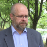 Firmy coraz częściej sięgają po cyfrowe, interaktywne metody reklamy. Cyfrowe bilbordy pozwalają na interakcję z klientami